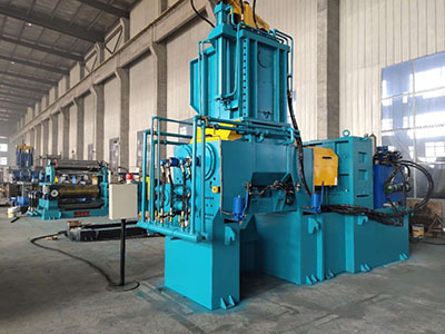 密煉機轉子用那種涂層比較好？